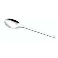Esmeyer® Löffel BETTINA