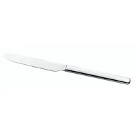 Esmeyer® Messer BETTINA