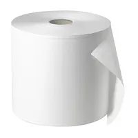 Fripa Putzrollen