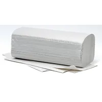 Fripa Papierhandtücher Plus Z/Z-Falz / V-Falz