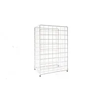 Fripa Papierkorb 60 l