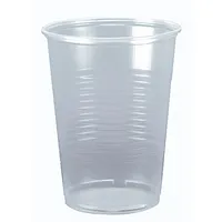 PAPSTAR Trinkbecher 400 ml