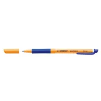 STABILO® Gelschreiber pointVisco®