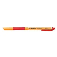 STABILO® Gelschreiber pointVisco®