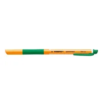 STABILO® Gelschreiber pointVisco®