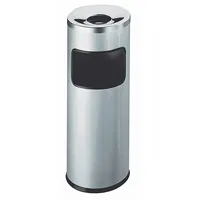 DURABLE Standascher SAFE
