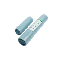 AirCap® Luftpolsterfolie LRT 175 cm x 100 m (B x L)