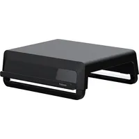 Fellowes® Monitorständer Breyta™