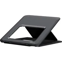 Fellowes® Notebookständer Breyta™