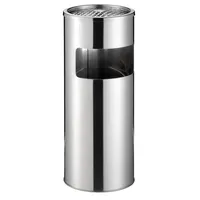 DURABLE Standascher