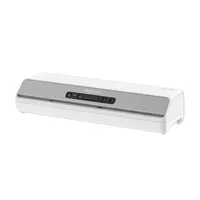 Fellowes® Laminiergerät Amaris A3