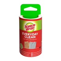 Scotch-Brite(TM) Ersatzrolle Everyday Clean