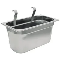 APS Bestecksammler GN 1/3