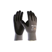 ATG® Arbeitshandschuhe MaxiFlex® Ultimate™