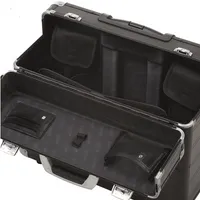 ALUMAXX® Pilotenkoffer C-2