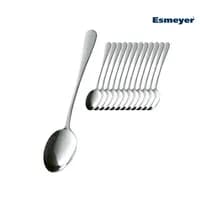 Esmeyer® Löffel SYLVIA