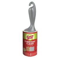 Scotch-Brite(TM) Fusselroller Everyday Clean