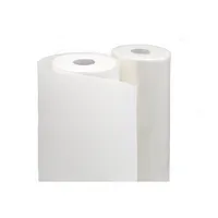 Fripa Medizinalrolle duo-line+