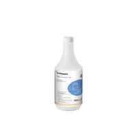 Dr. Deppe Flächendesinfektion Beta Guard rfu Keulenflasche