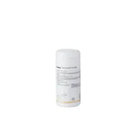 Dr. Deppe Desinfektionstücher Beta Guard rfu