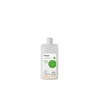 Dr. Deppe Handdesinfektion Lotio Sept Basic 0,5 l
