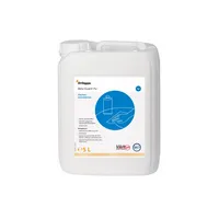 Dr. Deppe Flächendesinfektion Beta Guard rfu Kanister