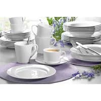 Esmeyer® Essservice Heike