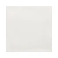 PAPSTAR Servietten DAILY Collection
