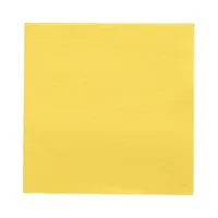PAPSTAR Servietten DAILY Collection