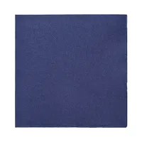 PAPSTAR Servietten DAILY Collection