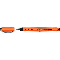 STABILO® Tintenroller worker®+ fine