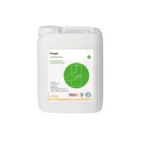 Dr. Deppe Handdesinfektion Lotio Sept Basic 5 l