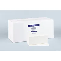 Fripa Papierhandtücher COMFORT 24 x 24 cm (B x L)