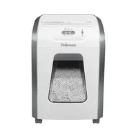 Fellowes® Aktenvernichter Powershred® 15C