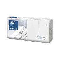 Tork Servietten Advanced