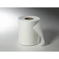 Fripa Putzrollen