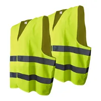 ADAC Warnweste