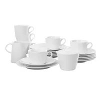Esmeyer® Kaffeeservice Heike