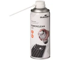 DURABLE Druckgasspray POWERCLEAN® 350