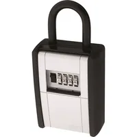ABUS Schlüsselbox 797 KeyGarage™
