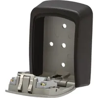 ABUS Schlüsselbox 707 KeyGarage™