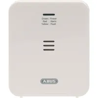 ABUS Kohlenmonoxidmelder COWM370