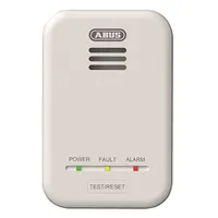 ABUS Gasmelder GWM100ME