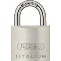 ABUS Vorhangschloss 54 Titalium™