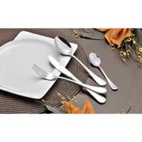 Esmeyer® Besteckgarnitur CELINE