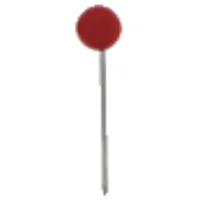 ALCO Markierungsnadel 5 x 16 mm (Ø x L)
