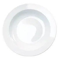 Esmeyer® Suppenteller Heike