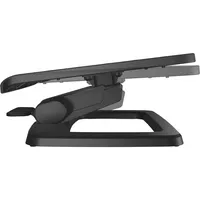 Fellowes® Fußstütze Hana™ LT