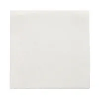 PAPSTAR Servietten DAILY Collection