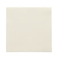 PAPSTAR Servietten DAILY Collection